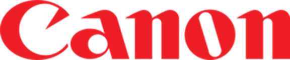 Canon logo